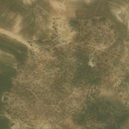 Satellite imagery of El Adjedar, DZ