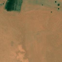 Satellite imagery of Ben Ma’roûf, DZ