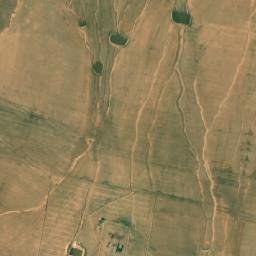 Satellite imagery of Draa Ben Arbia, DZ