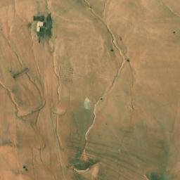 Satellite imagery of Draa Ben Arbia, DZ