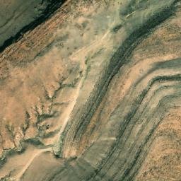 Satellite imagery of Draa el Melah, DZ