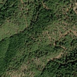 Satellite imagery of Moutti tou Vounariou, CY