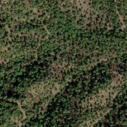 Satellite imagery of Moutti tou Vounariou, CY