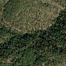 Satellite imagery of Moutti tou Vounariou, CY