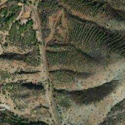 Satellite imagery of Moutti tou Pertikou, CY