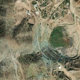Satellite imagery of Moutti tou Pertikou, CY