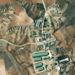 Satellite imagery of Épsilos, CY