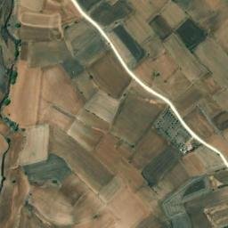 Satellite imagery of Épsilos, CY