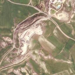 Satellite imagery of Stavrí, CY