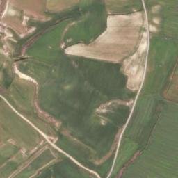 Satellite imagery of Stavrí, CY