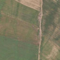 Satellite imagery of Stavrí, CY