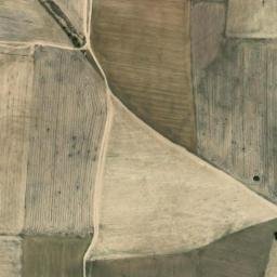 Satellite imagery of Sepi Dagh, CY