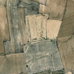 Satellite imagery of Sarıklı Tepe, CY