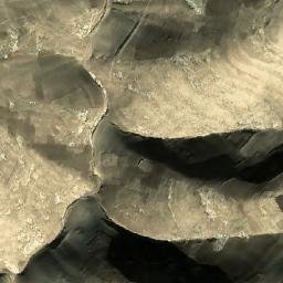 Satellite imagery of Lūkah-ye Dūrānī, AF