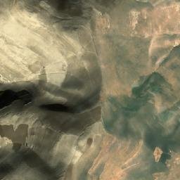 Satellite imagery of Lūkah-ye Dūrānī, AF