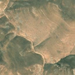 Satellite imagery of Lūkah-ye Dūrānī, AF