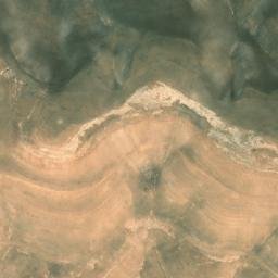 Satellite imagery of Sar-e Nishar-e Ghulāmhā, AF