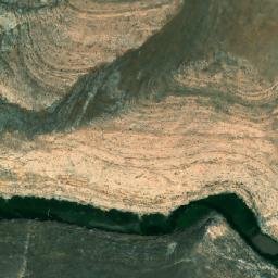 Satellite imagery of Taygh-e Langar, AF