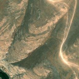 Satellite imagery of Taygh-e Langar, AF