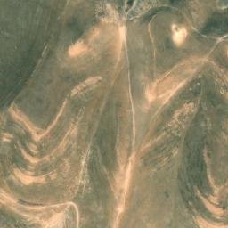 Satellite imagery of Taygh-e Langar, AF