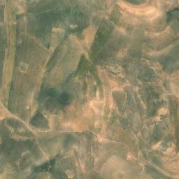 Satellite imagery of Lūkah-ye Chāh-e Buzkash, AF