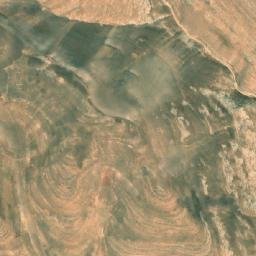 Satellite imagery of Lūkah-ye Chāh-e Buzkash, AF