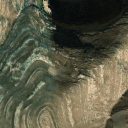 Satellite imagery of Taygh-e Gōr Khānah, AF