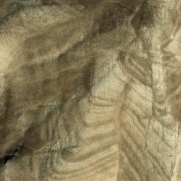 Satellite imagery of Band-e Jawzgolān, AF