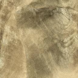 Satellite imagery of Band-e Jawzgolān, AF