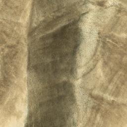 Satellite imagery of Band-e Jawzgolān, AF