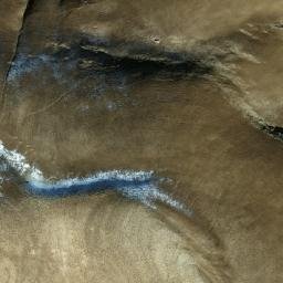 Satellite imagery of Band-e Jowzgolān, AF