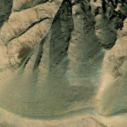 Satellite imagery of Khāk-e Surkh, AF