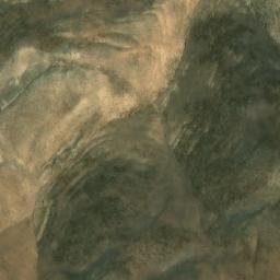 Satellite imagery of Paytow-Band, AF