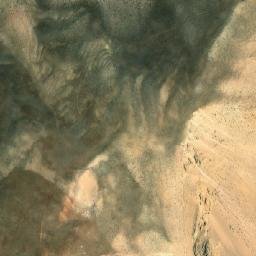 Satellite imagery of Paytow-Band, AF