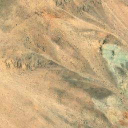 Satellite imagery of Paytow-Band, AF