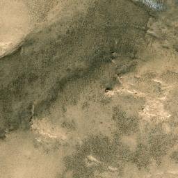 Satellite imagery of Bilowqōlā, AF