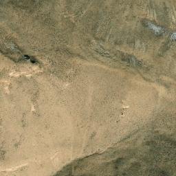 Satellite imagery of Bilowqōlā, AF