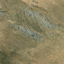 Satellite imagery of Bilowqōlā, AF