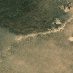 Satellite imagery of Band-e Qurūl Sang, AF