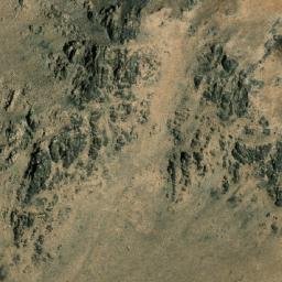 Satellite imagery of Khushkak, AF