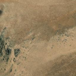 Satellite imagery of Khushkak, AF