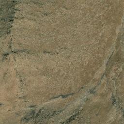 Satellite imagery of Nar Kōh, AF