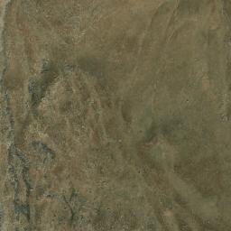 Satellite imagery of Nar Kōh, AF