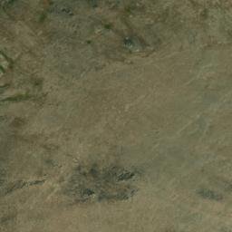 Satellite imagery of Kōtal-e Firinjal, AF