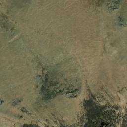 Satellite imagery of Kōtal-e Firinjal, AF