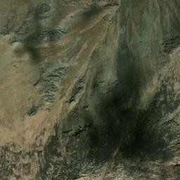 Satellite imagery of Kōtal-e Firinjal, AF