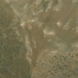 Satellite imagery of Kōh-e Munḏalā, AF