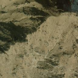 Satellite imagery of Bilow Sang Sar, AF