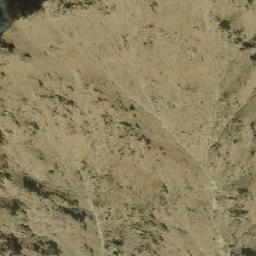 Satellite imagery of Bilow Sang Sar, AF