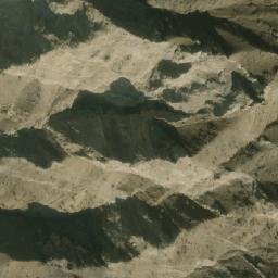 Satellite imagery of Jārū Sar, AF